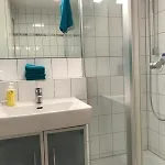 Creutzig 아파트 슈톡카흐