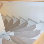 Creutzig