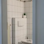 아파트 Creutzig 슈톡카흐