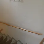 아파트 Creutzig