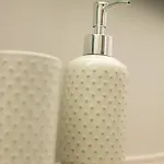 Creutzig