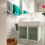 Creutzig 아파트