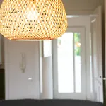 Creutzig *