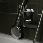 Creutzig 슈톡카흐