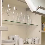 Creutzig 아파트 *