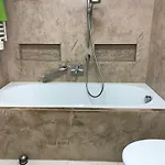 Creutzig 슈톡카흐