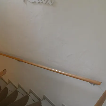 Apartament Creutzig