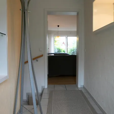 Creutzig Stockach