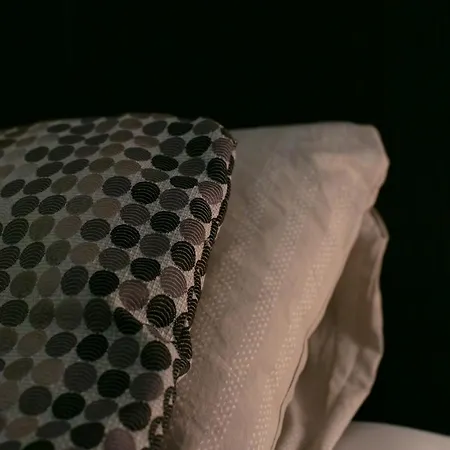 Creutzig Apartment *