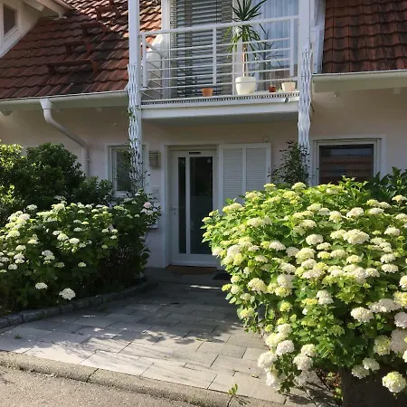 Creutzig Stockach