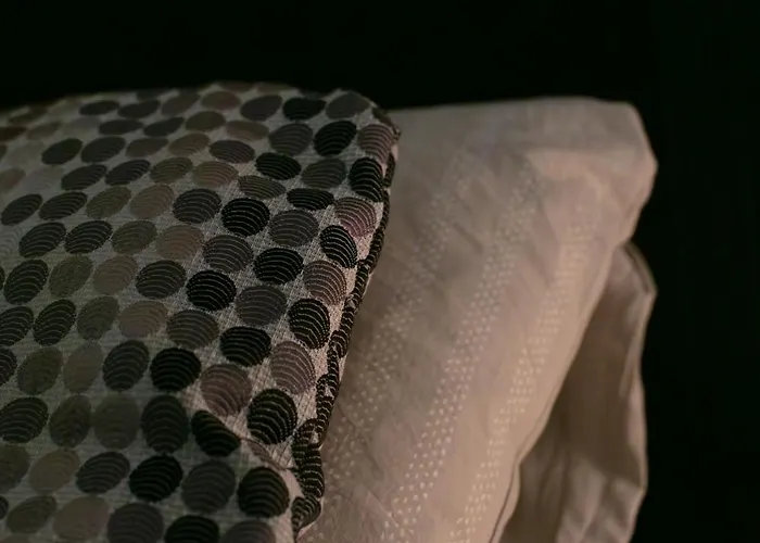 Creutzig Apartment *